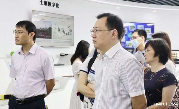 1631179918992644.jpg 2.jpg