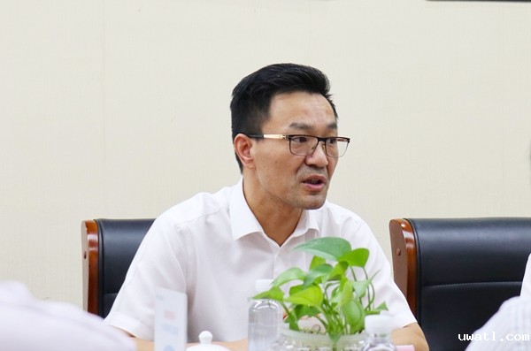 1631179959823789.jpg 5.jpg