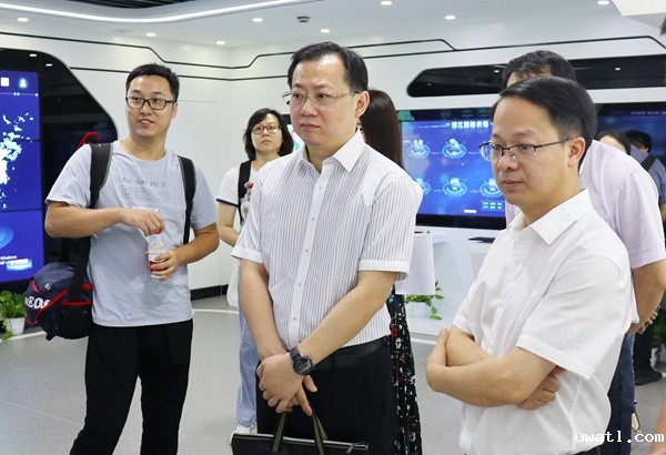 1631180007903374.jpg 3.jpg