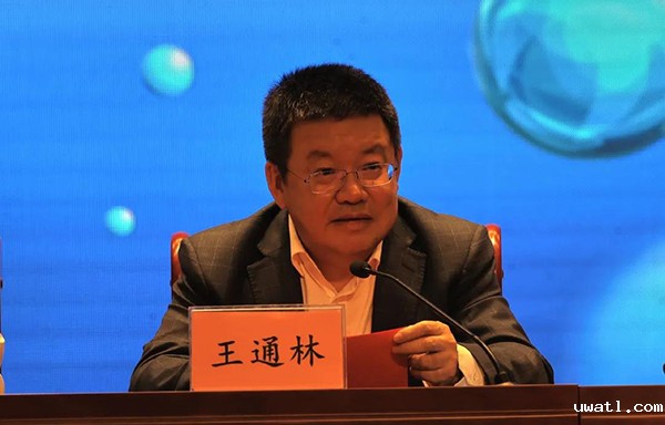 1634188598661889.jpg 图片2.jpg