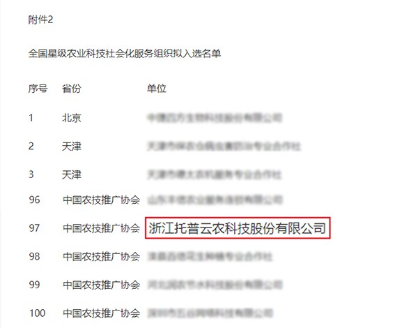 1637732644969304.jpg 1.jpg