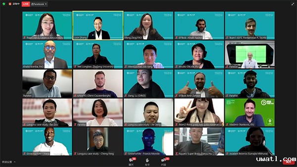 1639373099648517.jpg 1.jpg