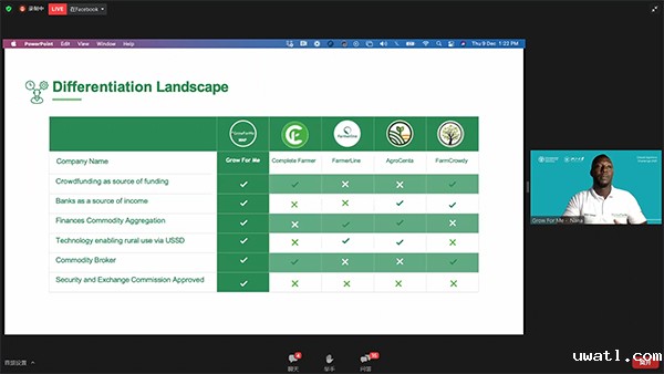 1639373116915511.jpg 2.jpg