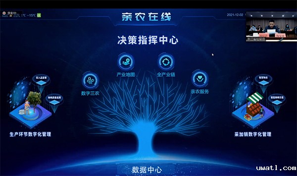 1639373158746413.jpg 5.jpg