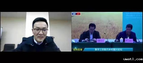 1639373224960481.jpg 9.jpg