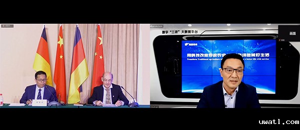 1639373241447927.jpg 10.jpg