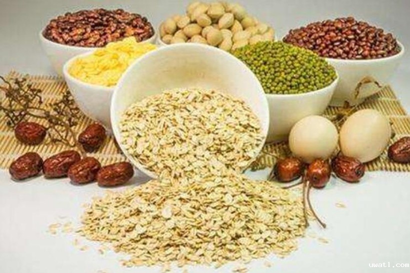 1639379070409427.jpg 粗纤维.jpg