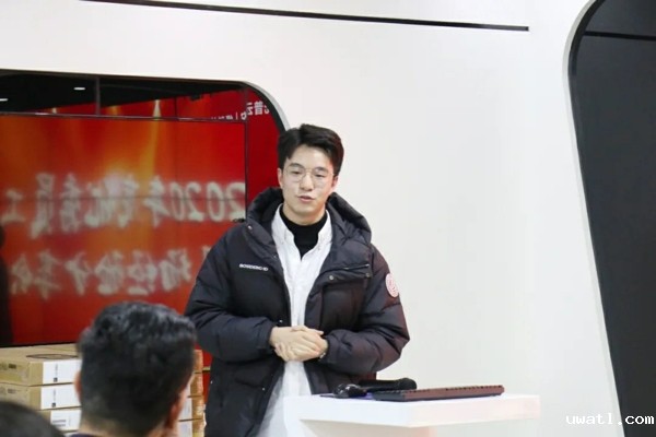 1641375430379764.jpg 【3】项目支撑部代表发言。.jpg