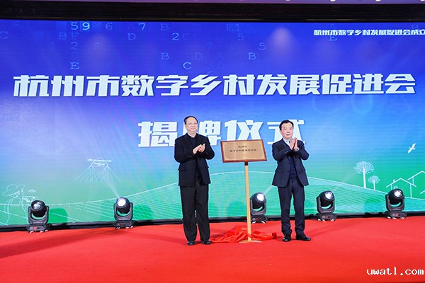 1642406226544931.jpg 3.jpg