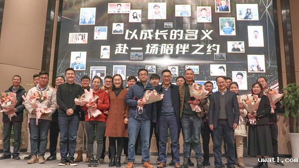 1643159299137718.jpg 五年十年.jpg