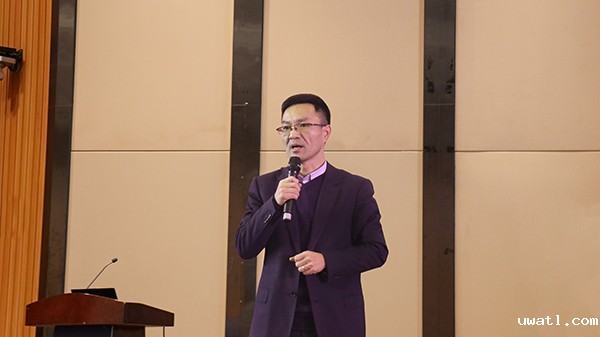 1643159336515453.jpg 陈总 3.jpg