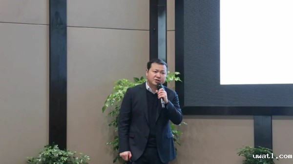 交付中心总监曾亚辉作2022年质量目标及方案汇报 交付中心总监曾亚辉作2022年质量目标及方案汇报