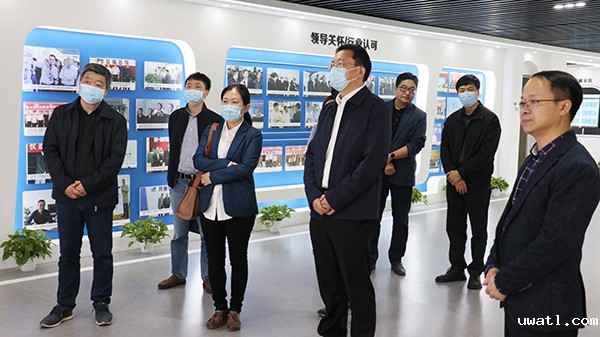 1647410047751256.jpg 1.jpg