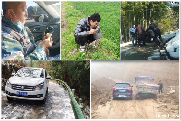 1649313969413608.png 1.png