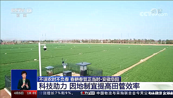 3.CCTV13新闻频道《共同关注》·安徽阜阳.png