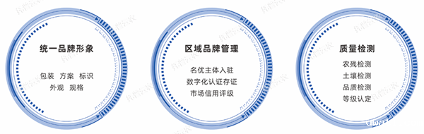 1649915818371863.png 图片4.png