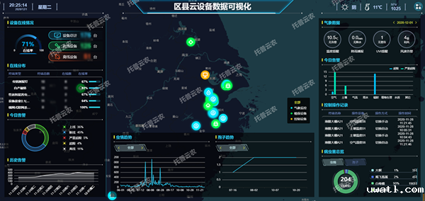 图片3.png