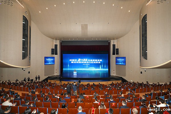 1650244604731955.jpg 1.jpg