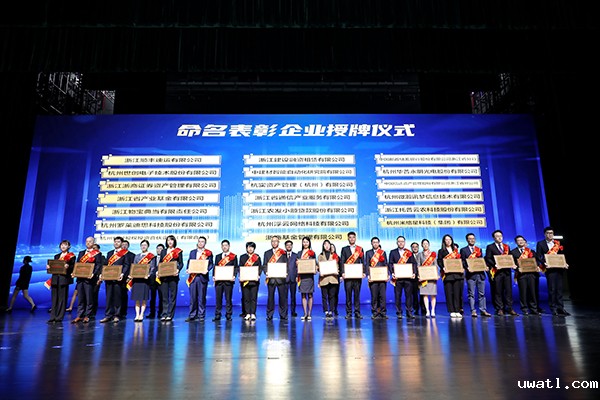 1650244657742074.jpg 2.jpg