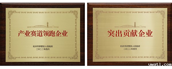 1650244675860718.jpg 3.jpg