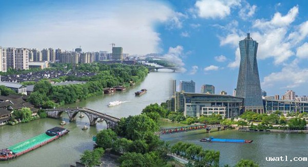 1650244689728431.jpg 4.jpg