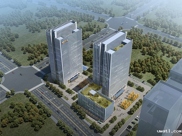 1650244702625590.jpg 5.jpg