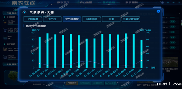 1650951811439142.png 6.png