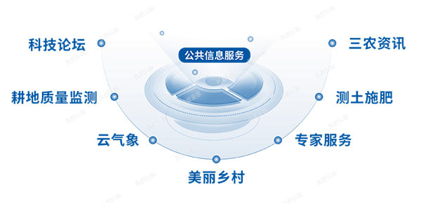 4.png