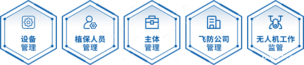 4.png