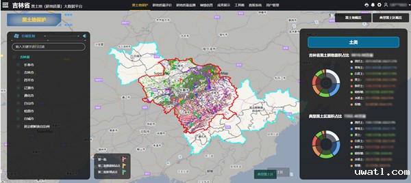 吉林耕保-配图2.jpg