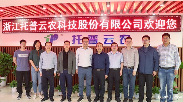 1653293474856241.jpg 1.JPG