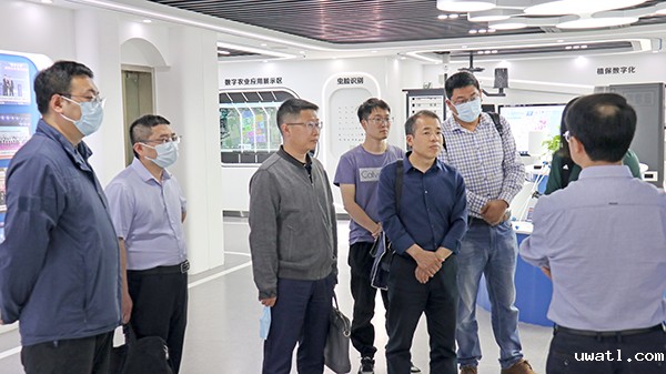 1653293489621830.jpg 2.JPG