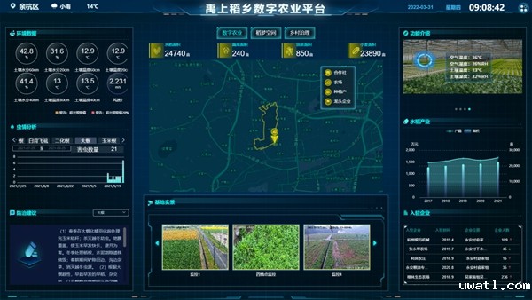 1653542257765020.jpg 图片1_副本_副本.jpg