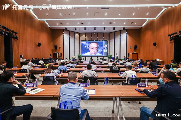 1653889240186917.jpg 2.jpg