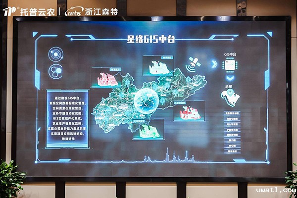 1654138168391514.jpg GIS中台.jpg