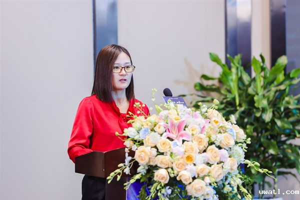 1654138565473305.jpg 萧山傅主任_副本.jpg