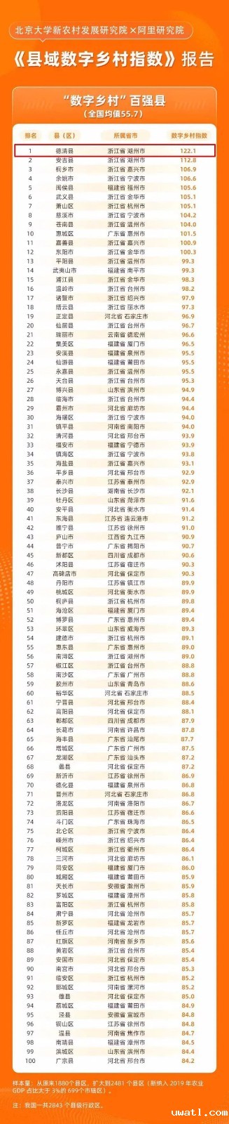 1654578785144435.jpg 1.jpg