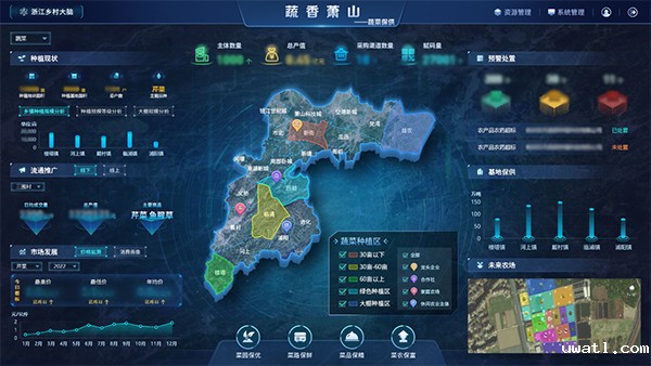 1654578859413946.jpg 5.jpg