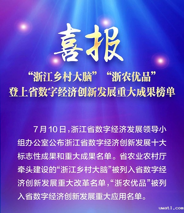 1657848469597090.jpg 1.jpg