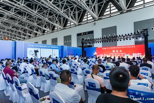 1659503816380099.jpg 1.jpg