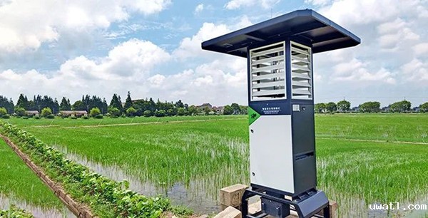 1664351073741802.jpg 1测报灯_副本.jpg