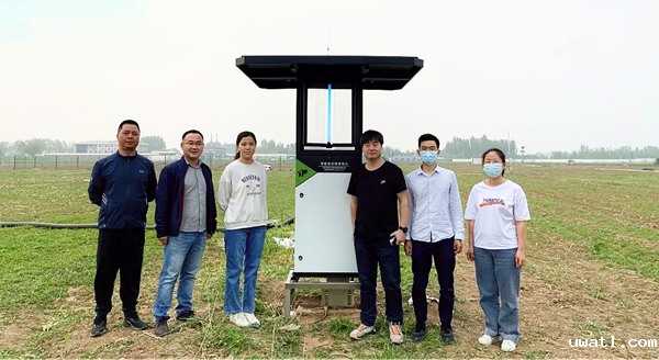 1664351225931587.png 6_副本.png