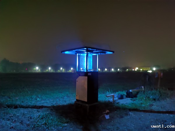 1664351309434528.jpg 10_副本.jpg