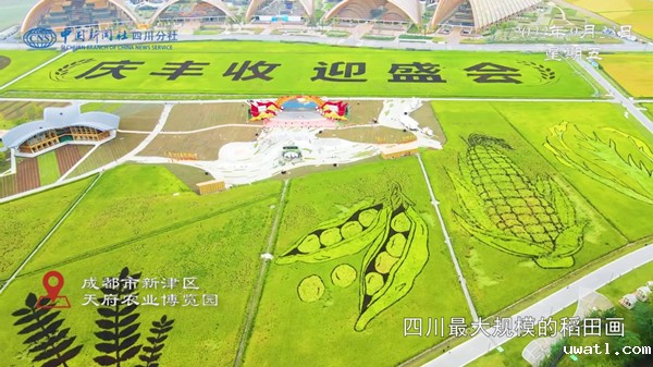 1664351530508083.jpg 23_副本.jpg