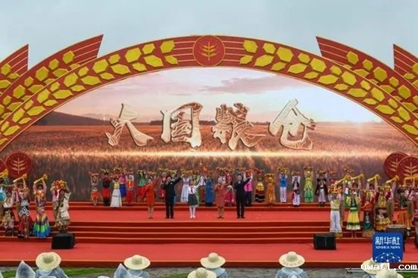 1664351539968889.jpg 24_副本.jpg