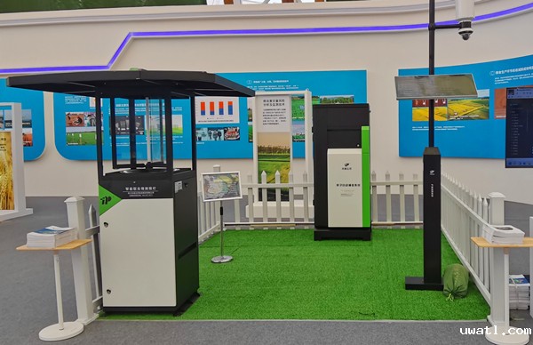 1664351550565875.jpg 25_副本.jpg