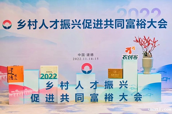 1668592237574170.jpg 1.jpg