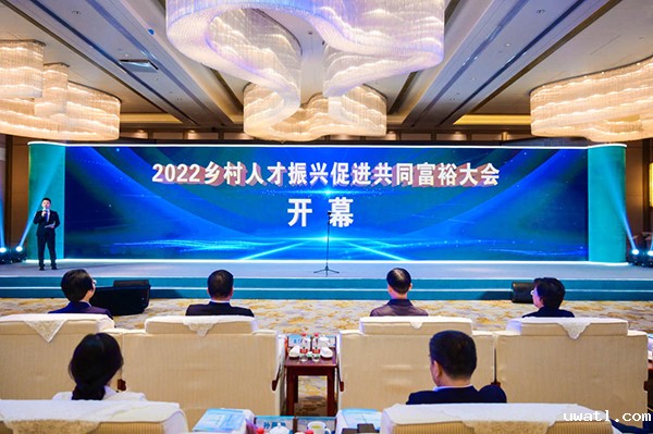 1668592251335588.jpg 2.jpg