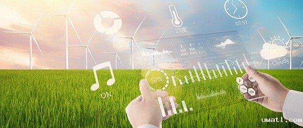 1669185015688404.jpg 1.jpg