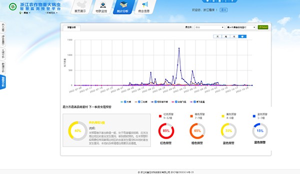 1669185131910156.jpg 4.jpg